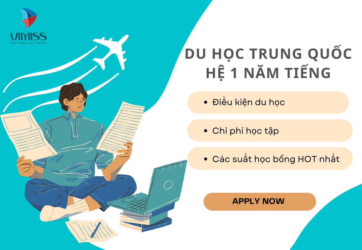 Link Đăng Ký Chính Thức Tại Bong88.com Bova88.com trò chơi đa dạng và hấp dẫn 1 năm tiếng và những điều cần biết