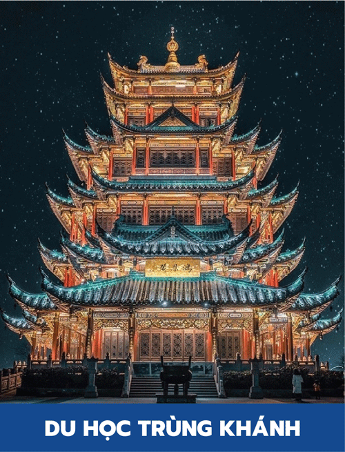 Bova88.com link chính thức