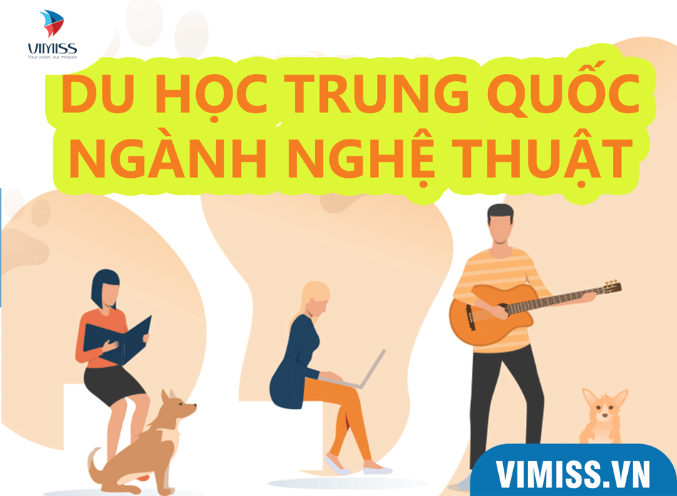 Link Đăng Ký Chính Thức Tại Bong88.com Bova88.com trò chơi đa dạng và hấp dẫn ngành nghệ thuật 