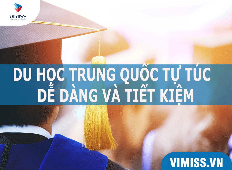 Link Đăng Ký Chính Thức Tại Bong88.com Bova88.com trò chơi đa dạng và hấp dẫn tự túc - dễ dàng và tiết kiệm hơn bạn nghĩ