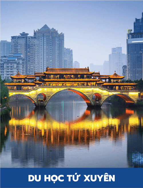 Tứ Xuyên