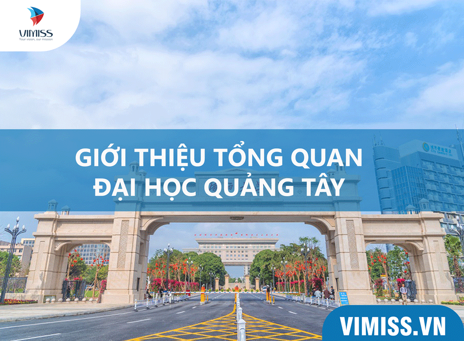 Giới thiệu tổng quan và Link vào BONG88 không bị chặn Vào Bóng 88 viva Quảng Tây