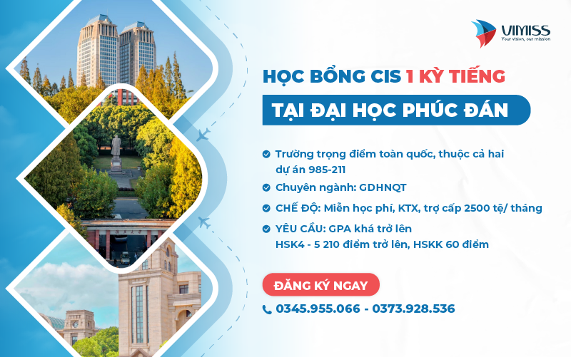 Viva Bong88 Link Vào Chính Thức Bong88 CIS Vào Bóng 88 viva Phúc Đán Vào Bóng 88 ko chặn - Bova88.com trò chơi đa dạng và hấp dẫn