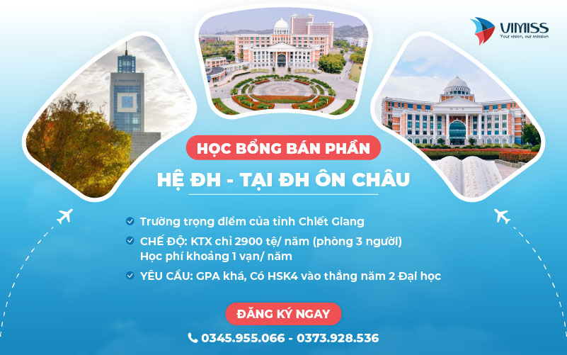 Viva Bong88 Link Vào Chính Thức Bong88 bán phần hệ Vào Bóng 88 viva trường Vào Bóng 88 viva Ôn Châu 2024