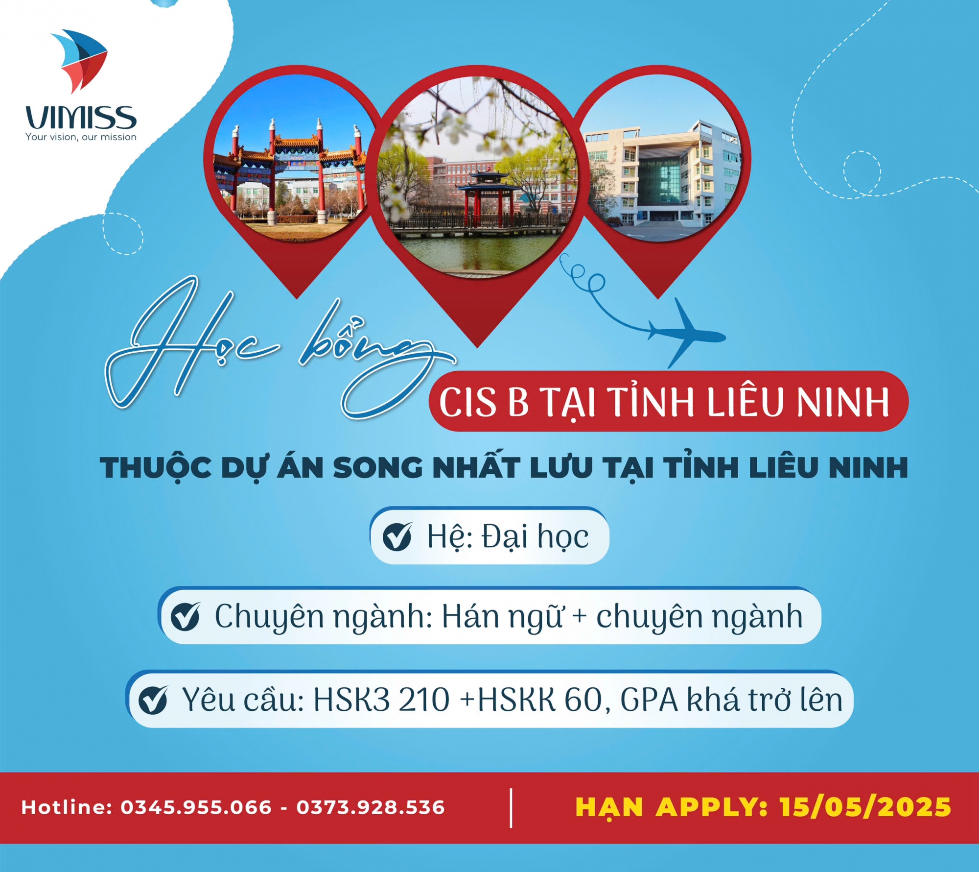 Viva Bong88 Link Vào Chính Thức Bong88 CIS B tại tỉnh Liêu Ninh