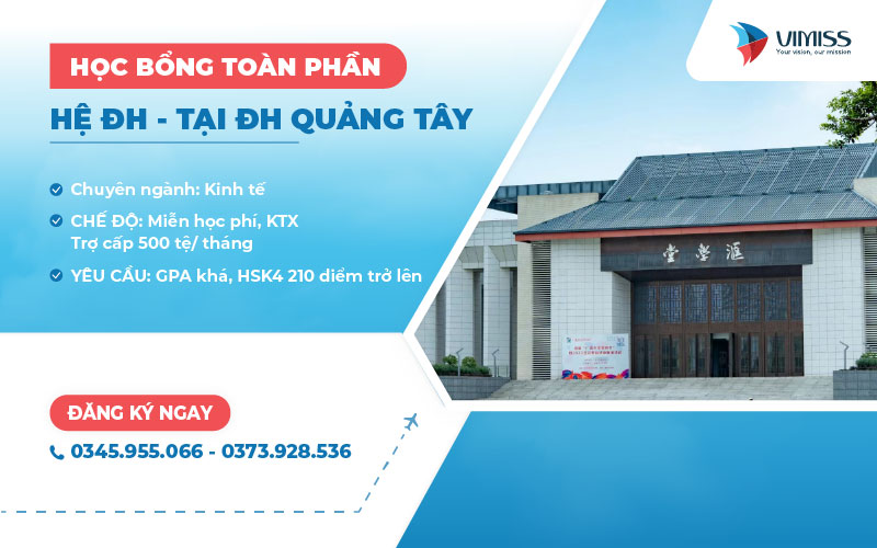 Viva Bong88 Link Vào Chính Thức Bong88 Vào Bóng 88 viva Dân tộc Quảng Tây 2024