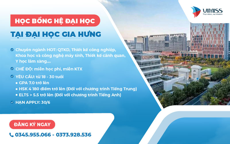 Viva Bong88 Link Vào Chính Thức Bong88 Học viện Gia Hưng mới nhất năm 2024