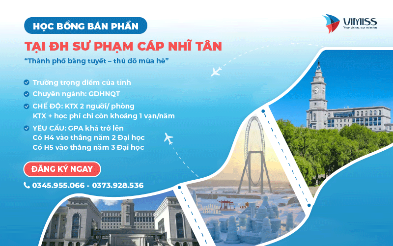 [HOT] - Viva Bong88 Link Vào Chính Thức Bong88 Vào Bóng 88 viva Sư phạm Cáp Nhĩ Tân 2024