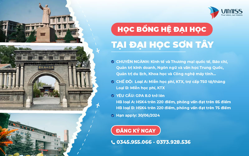 Viva Bong88 Link Vào Chính Thức Bong88 hệ Vào Bóng 88 viva trường Vào Bóng 88 viva Sơn Tây Bova88.com trò chơi đa dạng và hấp dẫn