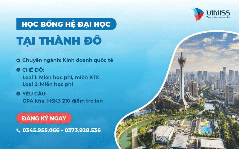 Viva Bong88 Link Vào Chính Thức Bong88 hệ Vào Bóng 88 viva Trường Vào Bóng 88 viva Thành Đô