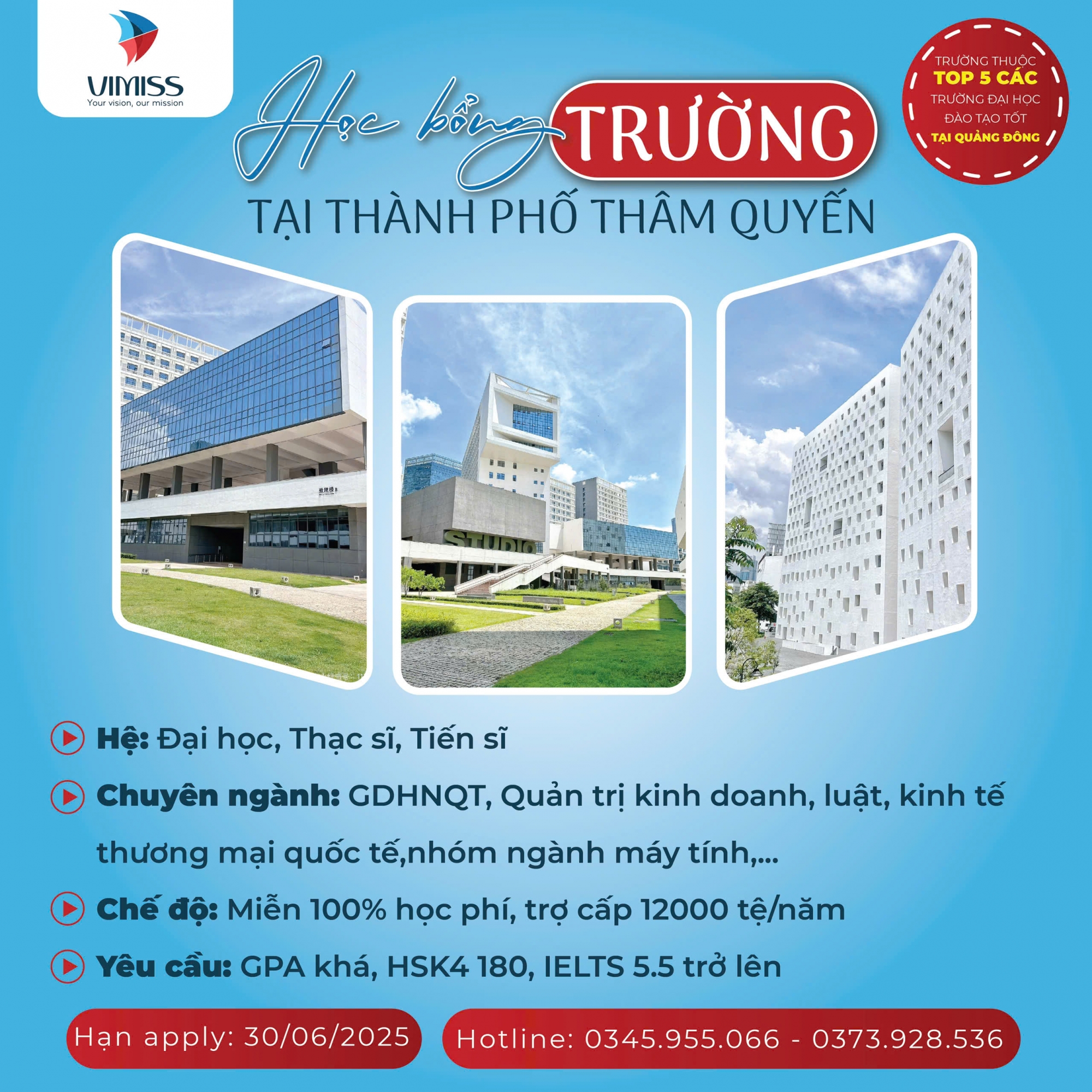 Viva Bong88 Link Vào Chính Thức Bong88 trường thuộc trường top 5 tại thành phố Thâm Quyến