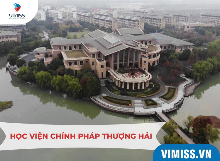 /upload/image/du-hoc-trung-quoc/hoc-vien-chinh-phap-thuong-hai.png