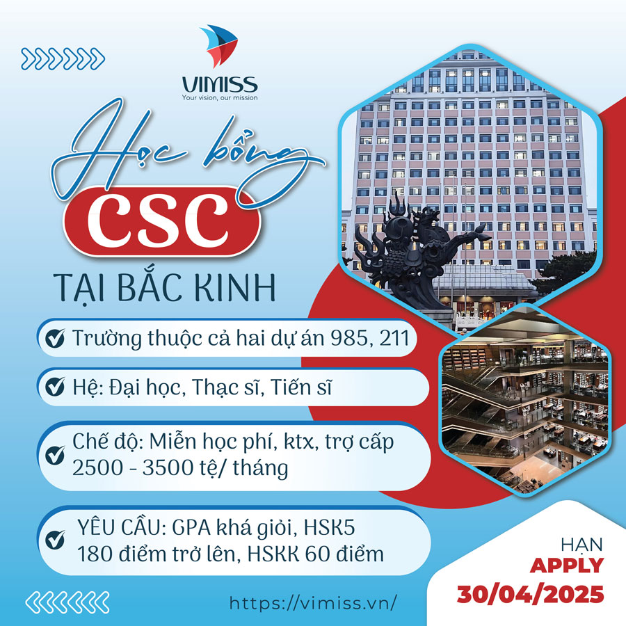 [Mới] - Cập nhật Link vào BONG88 không bị chặn Trường Vào Bóng 88 viva Tài chính Kinh tế Trung ương
