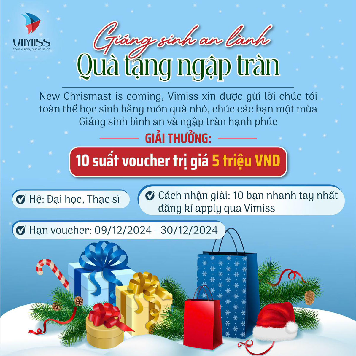 [HOT] - 10 suất Voucher trị giá 5 triệu chỉ có tại Bong88WorldCup