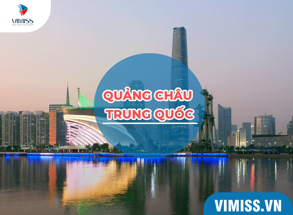 /upload/image/du-hoc-trung-quoc/quang-chau-trung-quoc.png