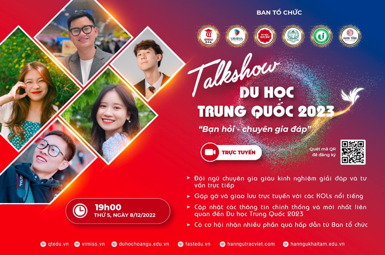 Gặp gỡ các KOLs trong lĩnh vực Trang cá cược bóng đá bong88 world cup tại Talkshow Trang cá cược bóng đá bong88 world cup Bova88.com trò chơi đa dạng và hấp dẫn 2023