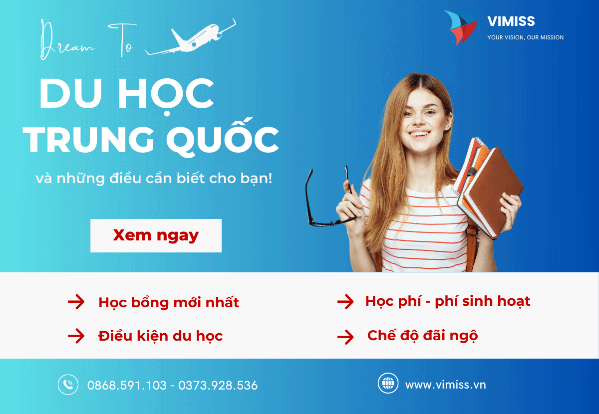 [Cập nhật] - Thông tin Link vào BONG88 không bị chặn Trang cá cược bóng đá bong88 world cup Bova88.com trò chơi đa dạng và hấp dẫn mới nhất 2026