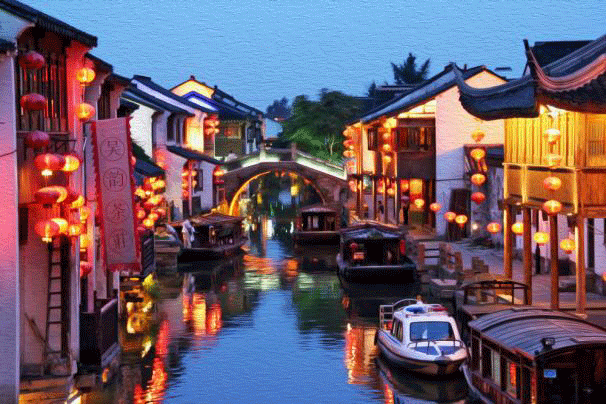 /upload/image/du-hoc-trung-quoc/to-chau-thanh-pho-dep-nhu-tranh-ve.png