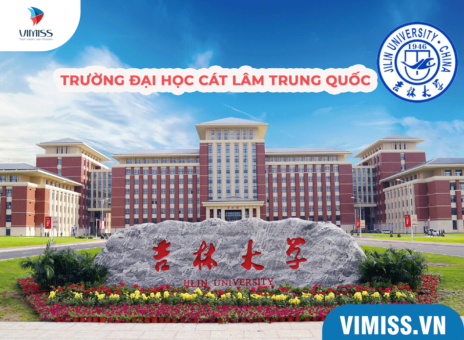 /upload/image/du-hoc-trung-quoc/truong-dai-hoc-cat-lam-trung-quoc.png