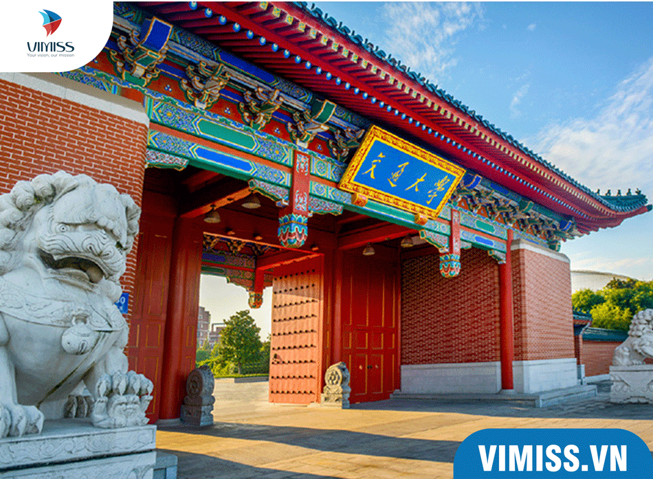 Những điều cần biết về Vào Bóng 88 viva Giao thông Vào Bóng 88 ko chặn SJTU  