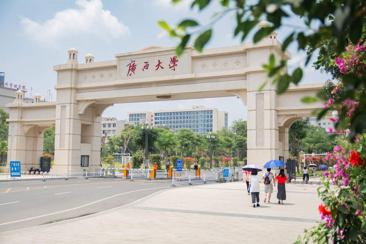 2024 - Viva Bong88 Link Vào Chính Thức Bong88 Trường Vào Bóng 88 viva Quảng Tây 