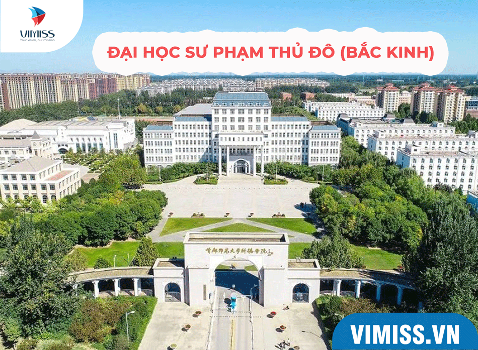 Trường Vào Bóng 88 viva Sư phạm Thủ Đô Bóng đá bong88 World Cup (CNU)