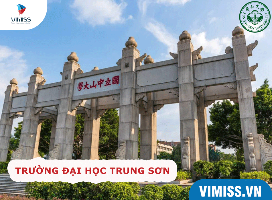 /upload/image/du-hoc-trung-quoc/truong-dai-hoc-trung-son-trung-quoc.png