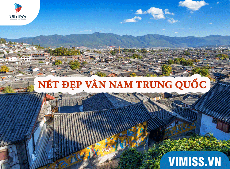/upload/image/du-hoc-trung-quoc/van-nam-trung-quoc.png
