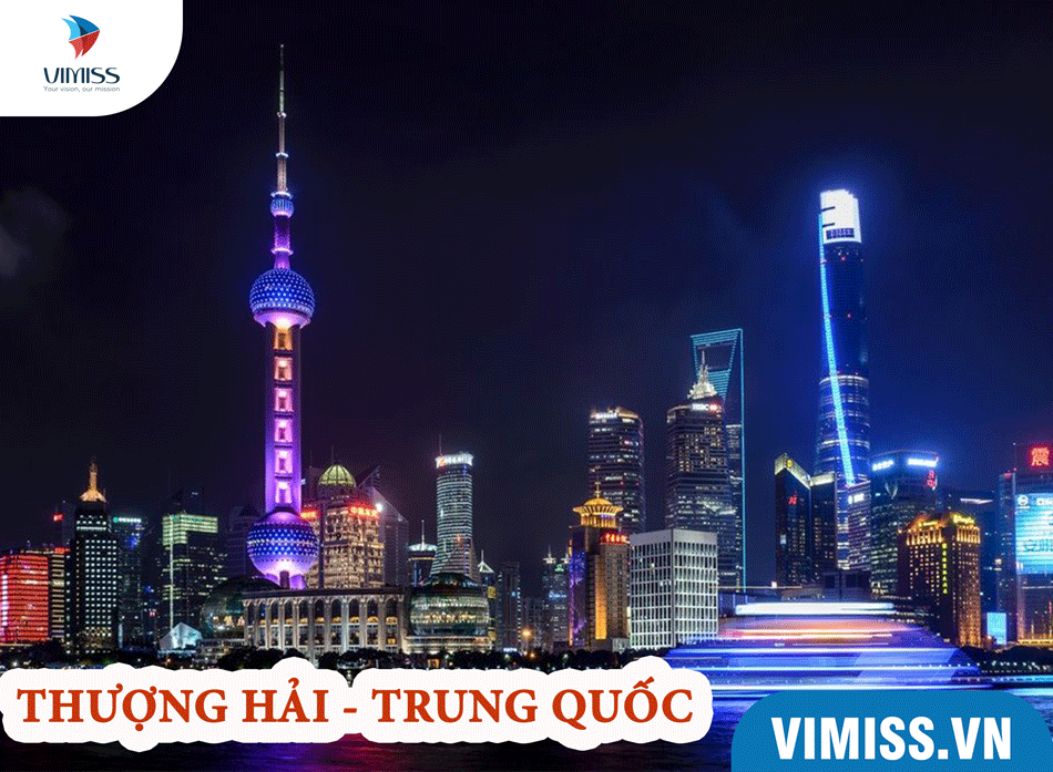 Theo chân Bong88WorldCup khám phá thành phố Vào Bóng 88 ko chặn hoa lệ 