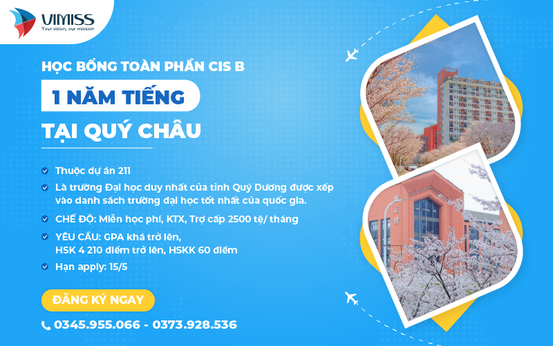 Viva Bong88 Link Vào Chính Thức Bong88 Trang cá cược bóng đá bong88 world cup miễn phí tại Quý Châu 2024 (chỉ còn 3 suất)