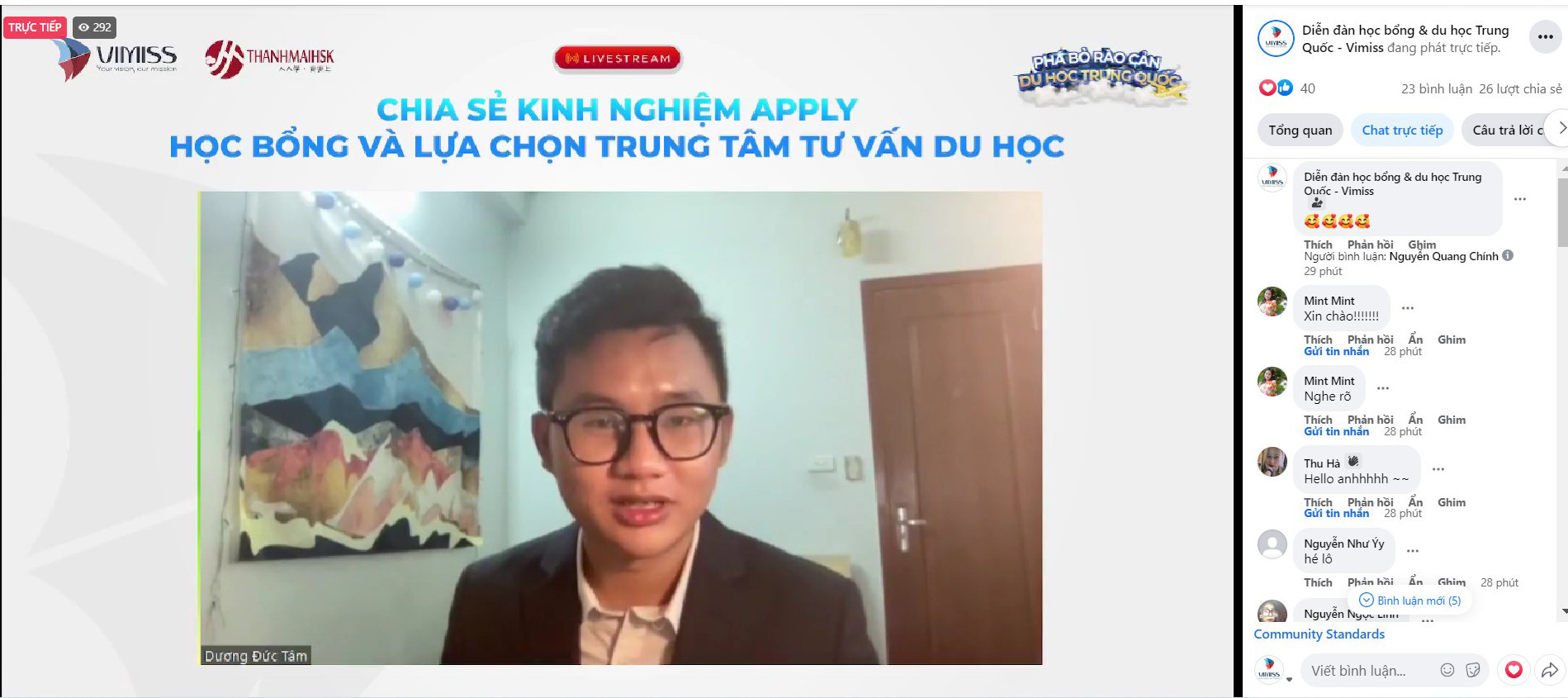 /upload/image/goc-chia-se/live-vimiss-1.jpg