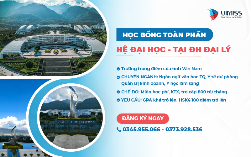 Viva Bong88 Link Vào Chính Thức Bong88 toàn phần Vào Bóng 88 viva Đại Lý 2024