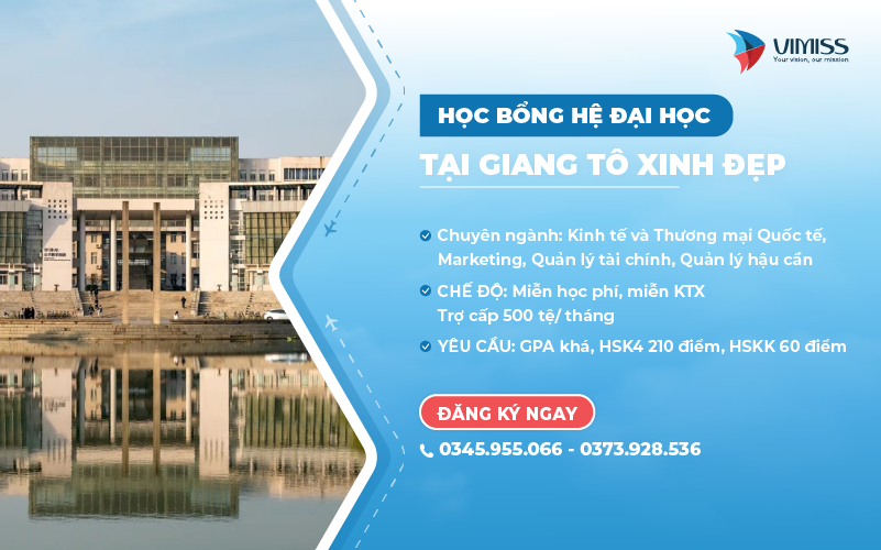 Viva Bong88 Link Vào Chính Thức Bong88 hệ Vào Bóng 88 viva tại Giang Tô xinh đẹp