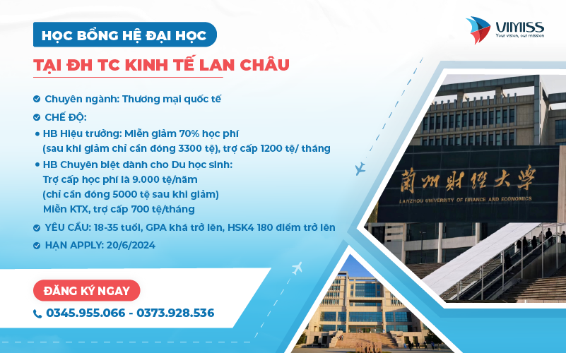 Viva Bong88 Link Vào Chính Thức Bong88 Vào Bóng 88 viva Tài chính Kinh tế Lan Châu 2024