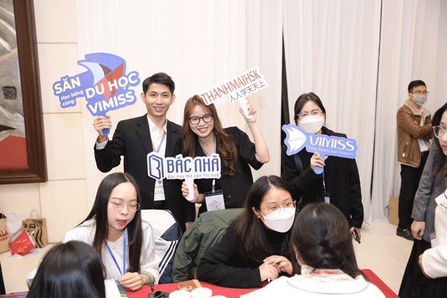 /upload/image/hinh-anh-hoat-dong/bong88worldcup-link-dang-nhap-2023-7.png