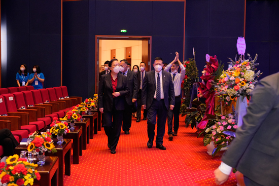 /upload/image/hinh-anh-hoat-dong/bong88worldcup-link-dang-nhap-du-hoc-lon-nhat-viet-nam-5.jpg
