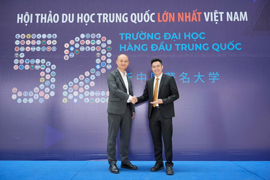 /upload/image/hinh-anh-hoat-dong/bong88worldcup-link-dang-nhap-du-hoc-lon-nhat-viet-nam.jpg
