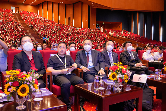/upload/image/hinh-anh-hoat-dong/bong88worldcup-link-dang-nhap-du-hoc.jpg