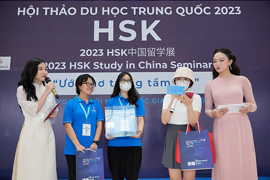 /upload/image/hinh-anh-hoat-dong/bong88worldcup-link-dang-nhap-du-hoc2.jpg