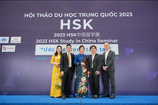 /upload/image/hinh-anh-hoat-dong/bong88worldcup-link-dang-nhap-du-hoc4.jpg