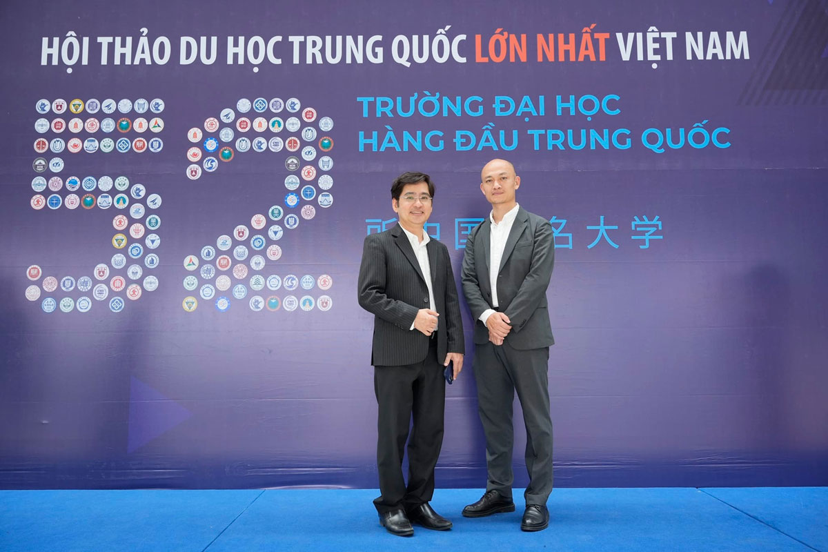 /upload/image/hinh-anh-hoat-dong/vimiss-bong88worldcup-link-dang-nhap.jpg
