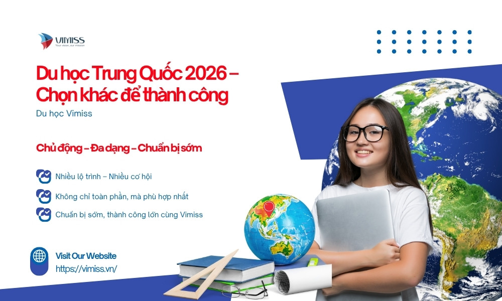 Link Đăng Ký Chính Thức Tại Bong88.com Bova88.com trò chơi đa dạng và hấp dẫn 2026 – Chọn khác để thành công 