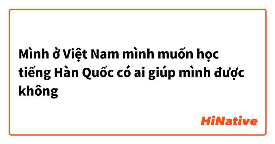Gợi ý tham khảo hồ sơ dự tuyển “an toàn” cho mùa Trang cá cược bóng đá bong88 world cup Bova88.com trò chơi đa dạng và hấp dẫn 2026