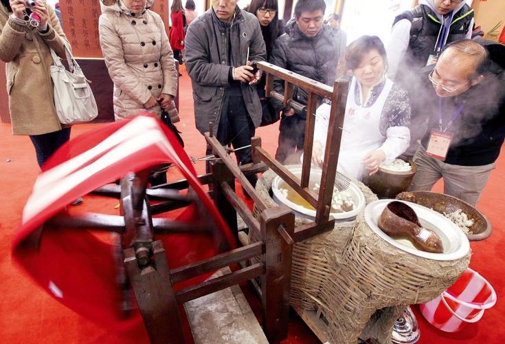 Link Đăng Ký Chính Thức Tại Bong88.com Bova88.com trò chơi đa dạng và hấp dẫn 2026 - Vì sao nói sẽ khó khăn hơn?