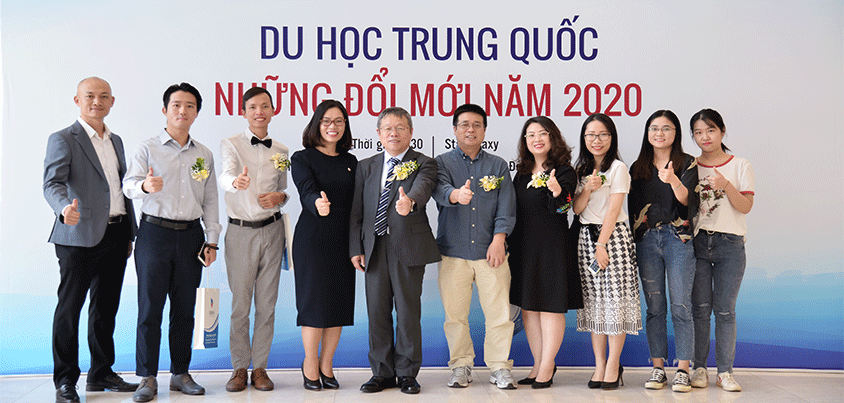 /upload/image/logo/slider-gioi-thieu.png