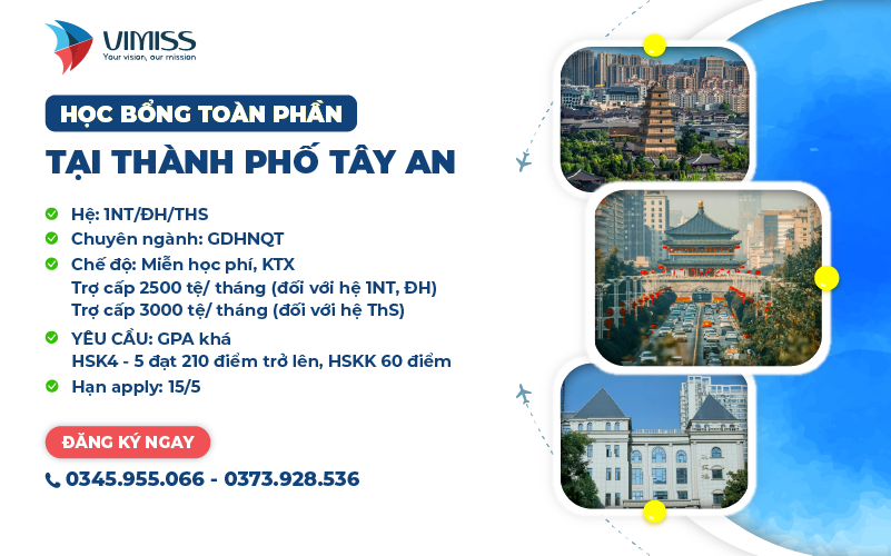 Viva Bong88 Link Vào Chính Thức Bong88 toàn phần tại thành phố Tây An 2024