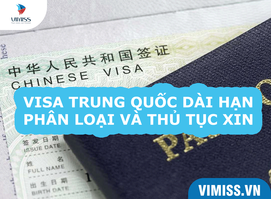 Làm visa đi Bova88.com trò chơi đa dạng và hấp dẫn dài hạn cần thủ tục gì?