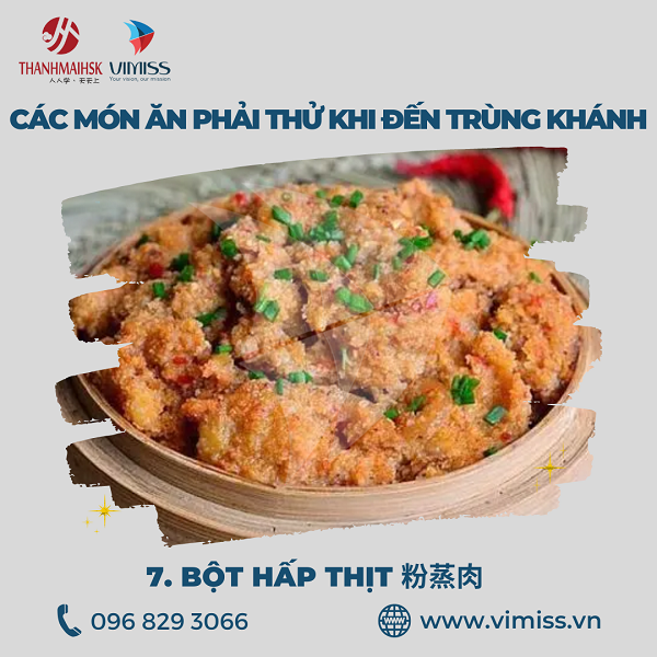 /upload/image/tin-tuc/10-mon-an-nhat-dinh-phai-thu-khi-den-trung-khanh-7.png