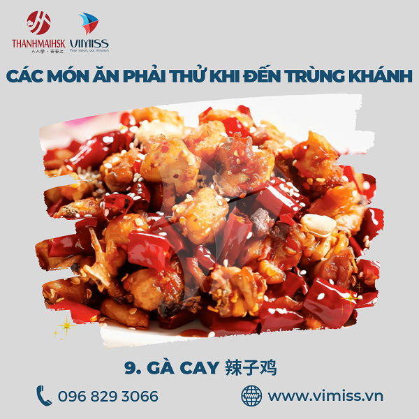 /upload/image/tin-tuc/10-mon-an-nhat-dinh-phai-thu-khi-den-trung-khanh-9.png