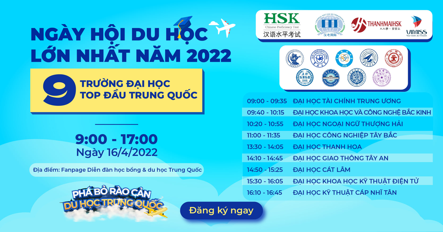 Link Đăng Ký Chính Thức Tại Bong88.com BONG88WORLDCUP cùng ngày hội Trang cá cược bóng đá bong88 world cup lớn nhất 2022 - Khẳng định vị thế dẫn đầu